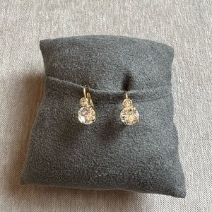 Sorrelli earrings